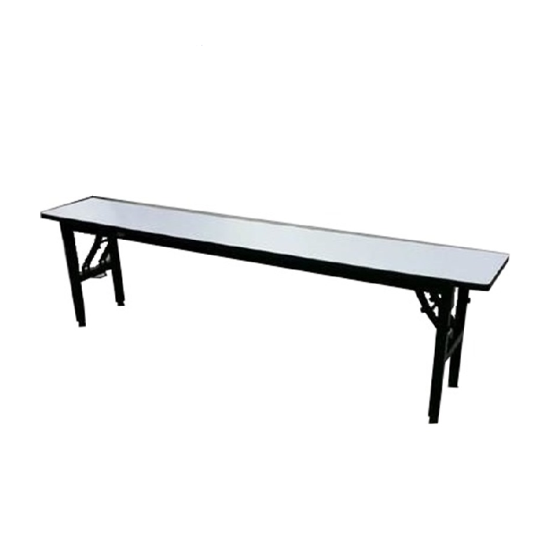 GS BENCH Foldable 1200MM X 300MM X 450MM